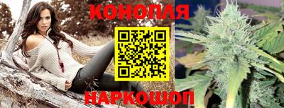 СК Конаково