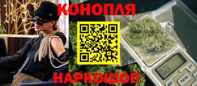 СК Конаково