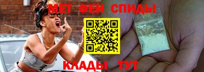 СК Конаково