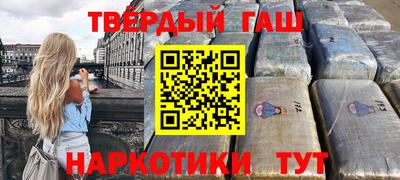 СК Конаково
